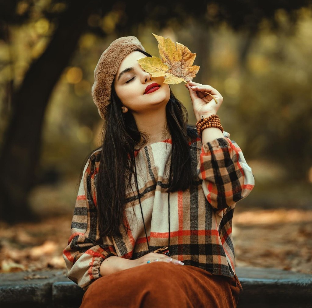 عکس نمایه
