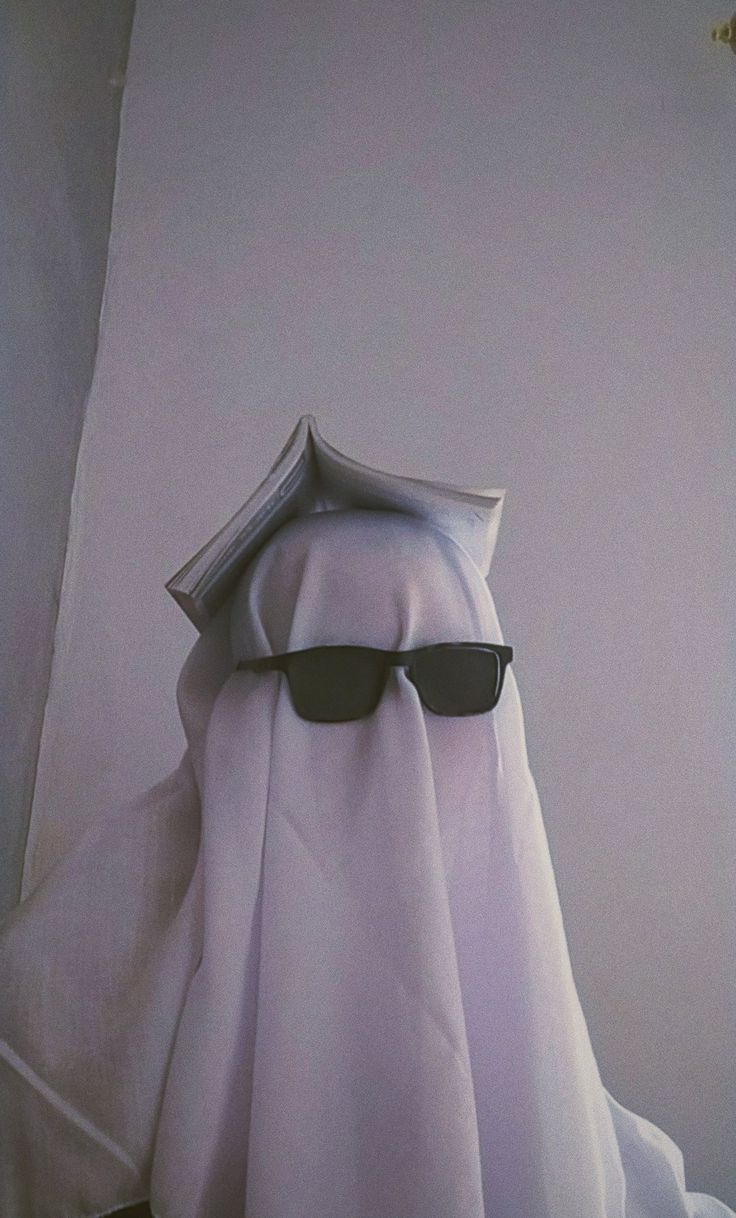 عکس نمایه