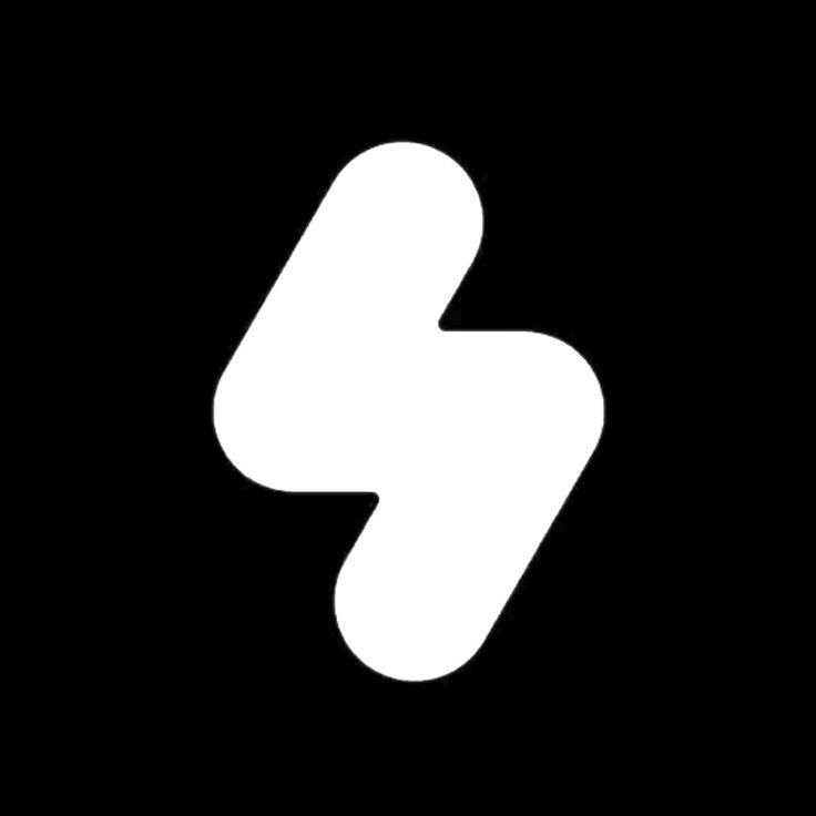 عکس نمایه