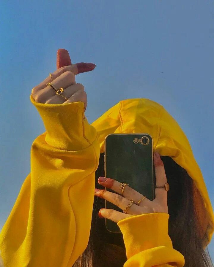 عکس نمایه