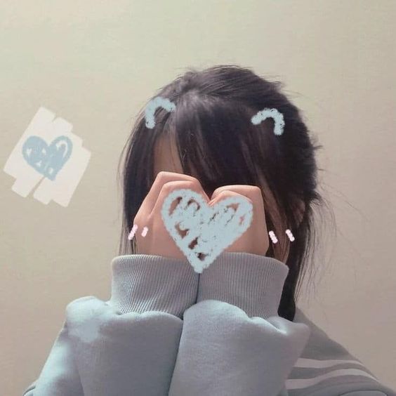 عکس نمایه