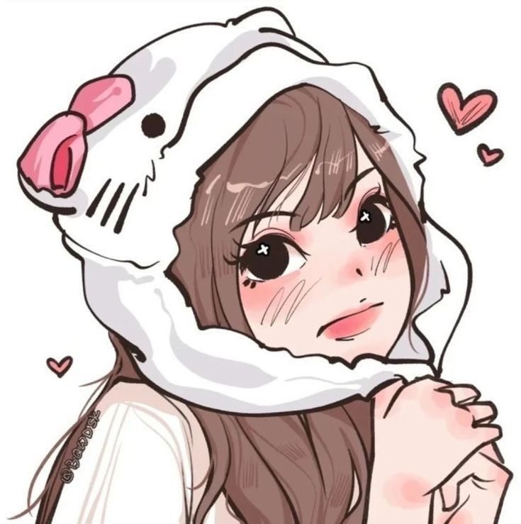 عکس نمایه