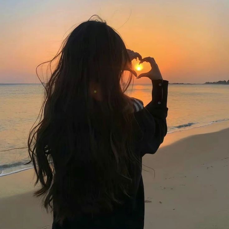عکس نمایه