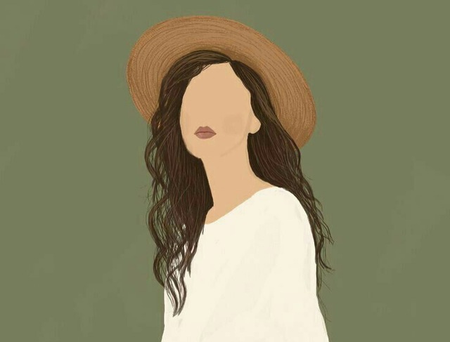 عکس نمایه