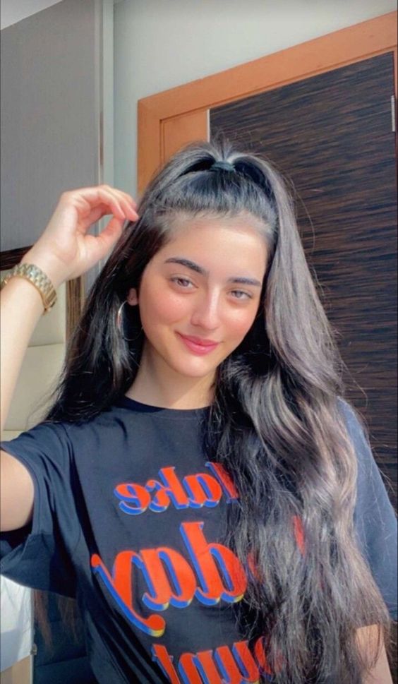 عکس نمایه