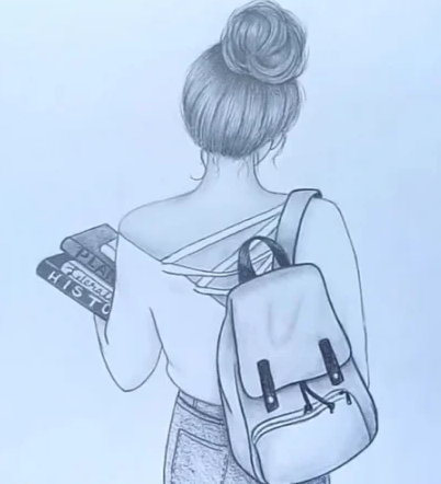 عکس نمایه