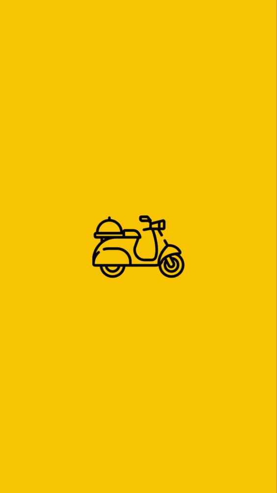 عکس نمایه