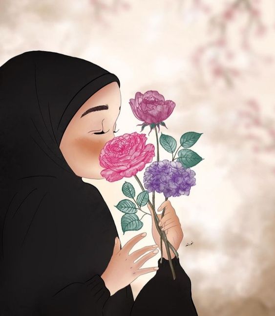 عکس نمایه