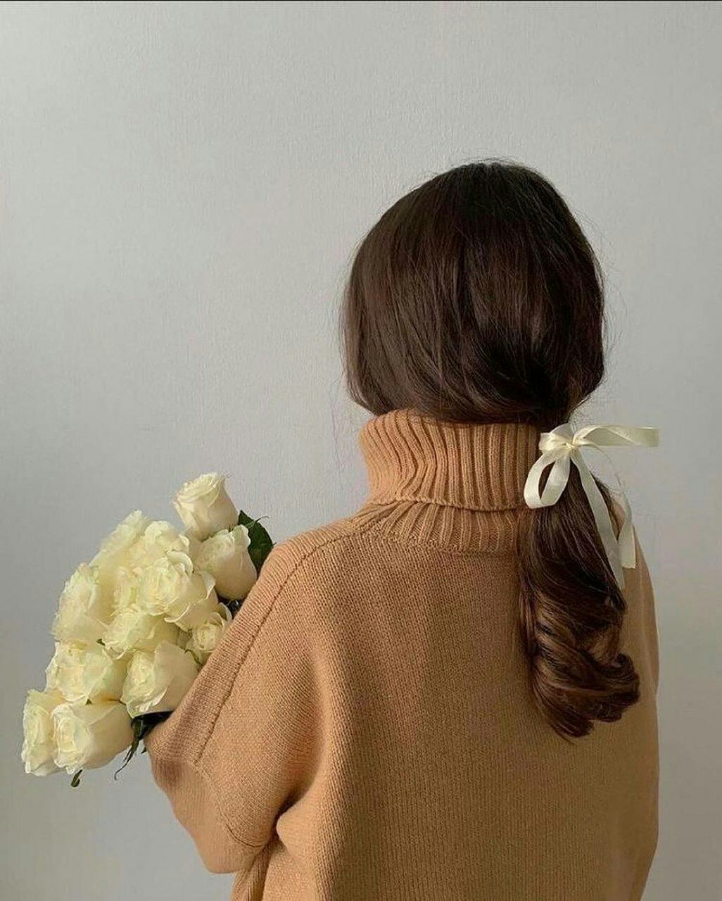 عکس نمایه