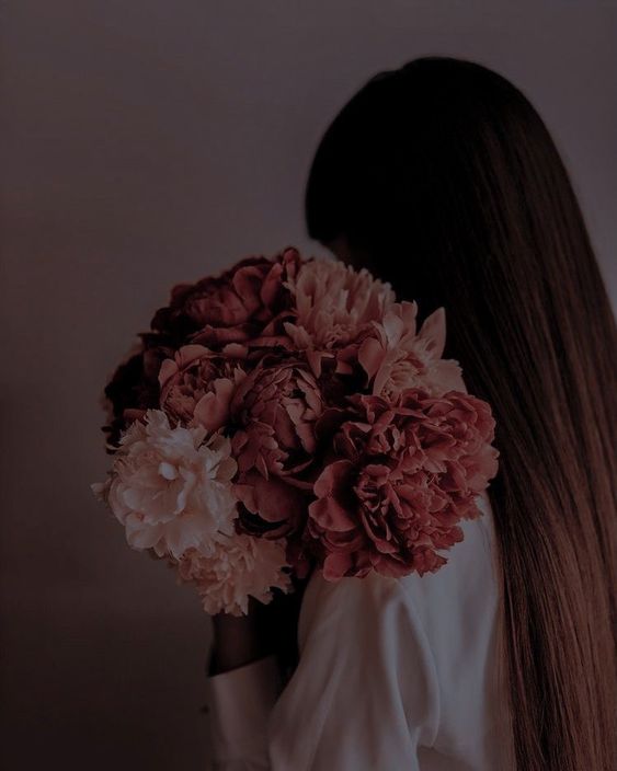 عکس نمایه