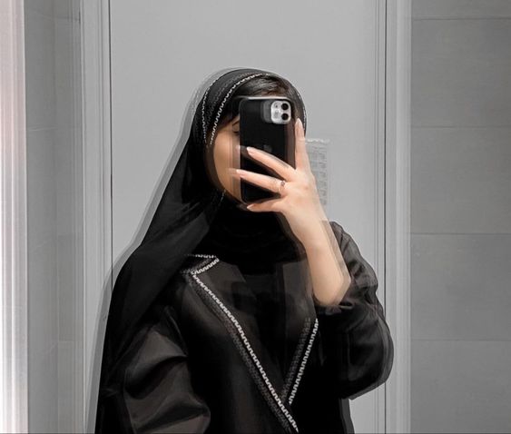 عکس نمایه