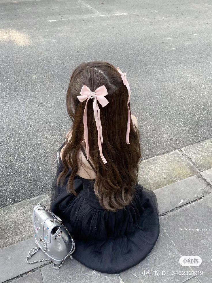 عکس نمایه