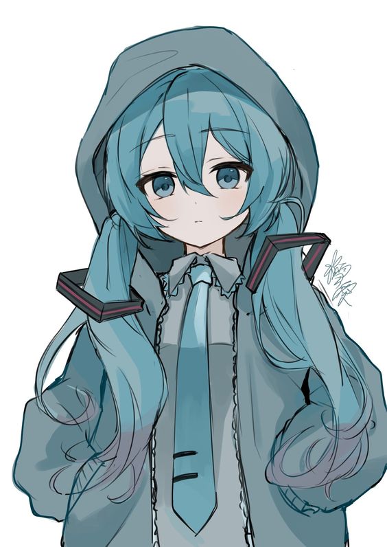 پروفایل