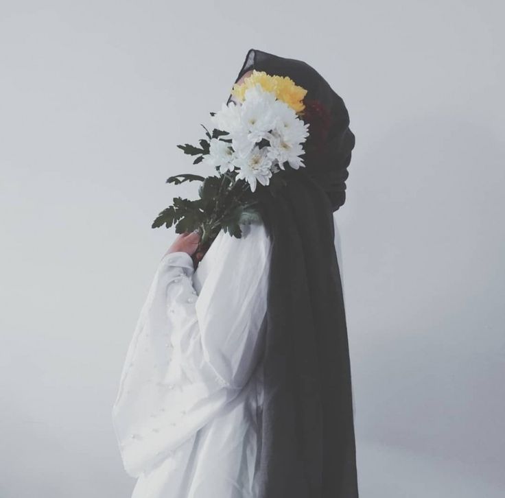 پروفایل