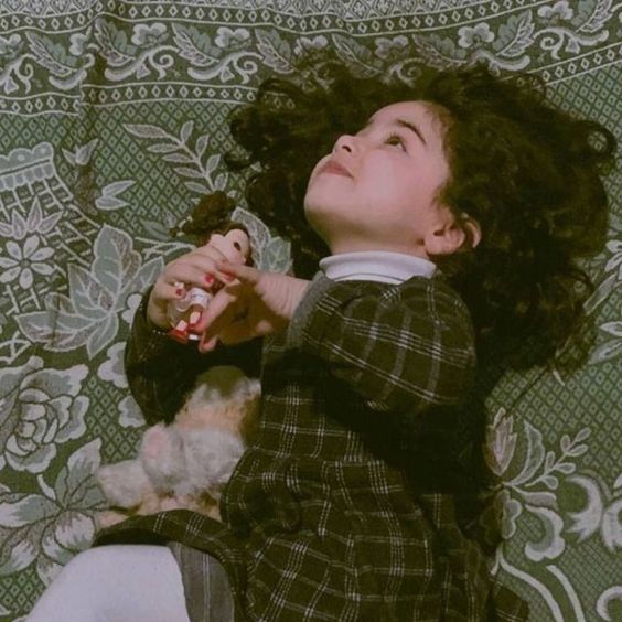 عکس نمایه
