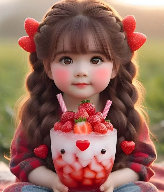 عکس نمایه