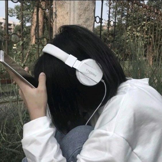 عکس نمایه