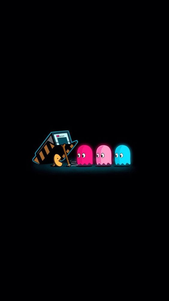 پروفایل