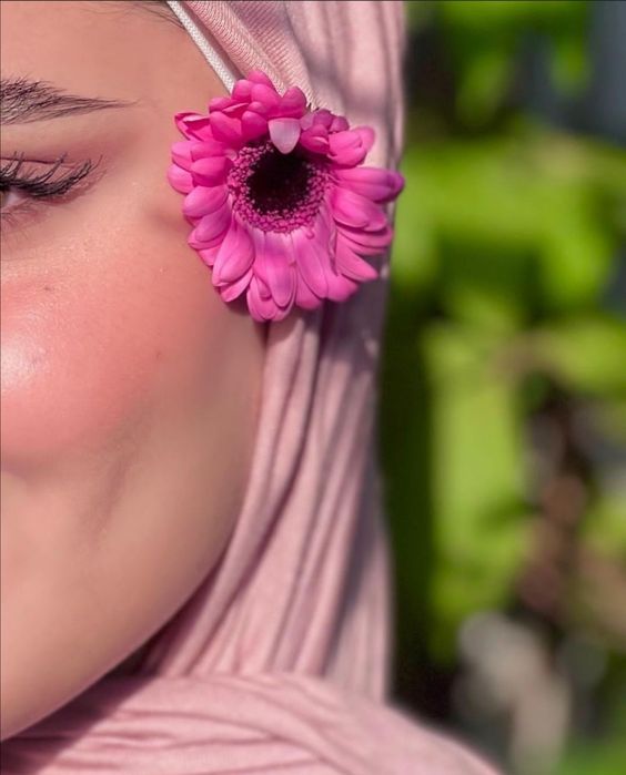 عکس نمایه