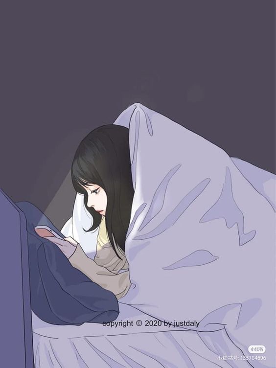 عکس نمایه