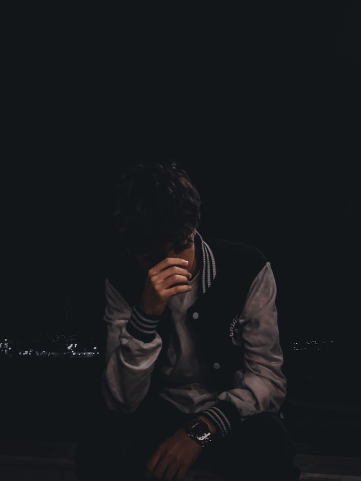 عکس نمایه