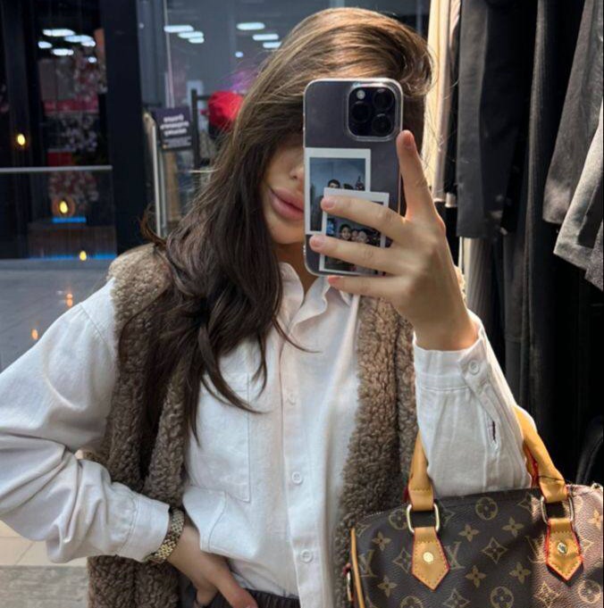 عکس نمایه
