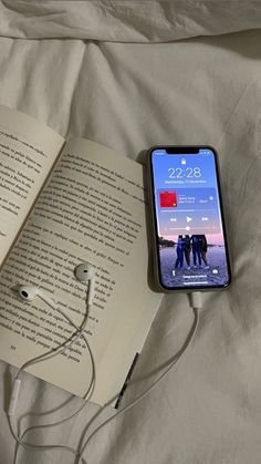 پروفایل