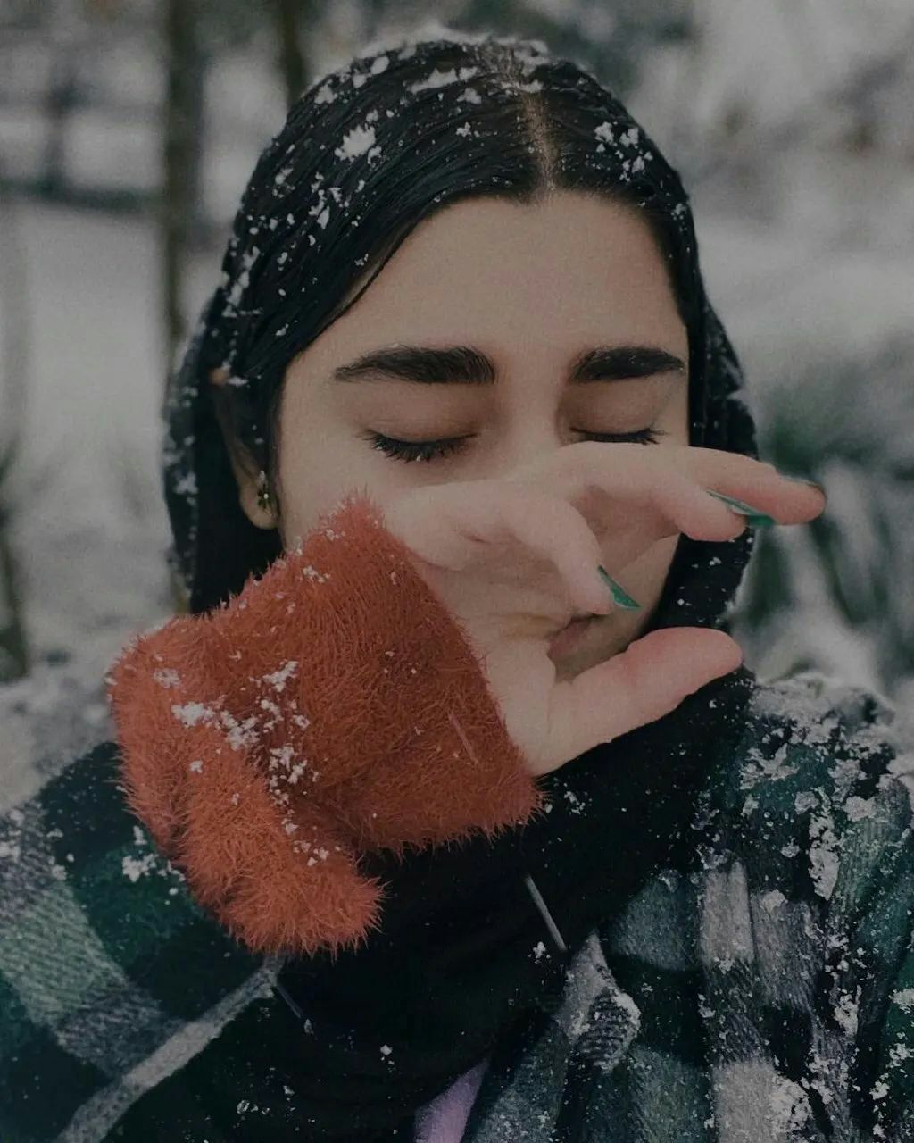 عکس نمایه