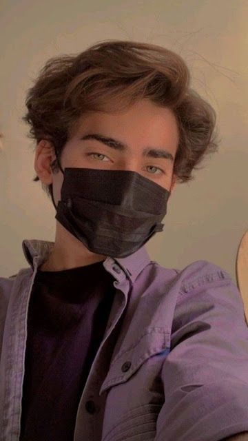 عکس نمایه