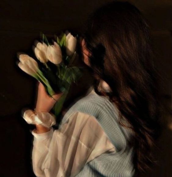 عکس نمایه