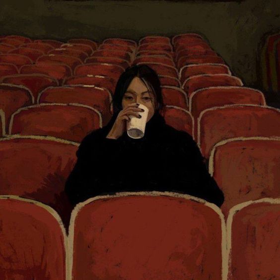 عکس نمایه