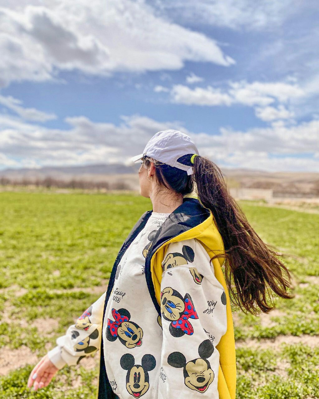 عکس نمایه