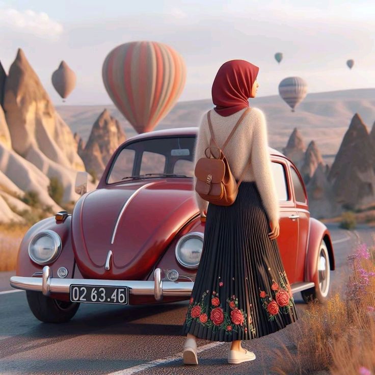 عکس نمایه