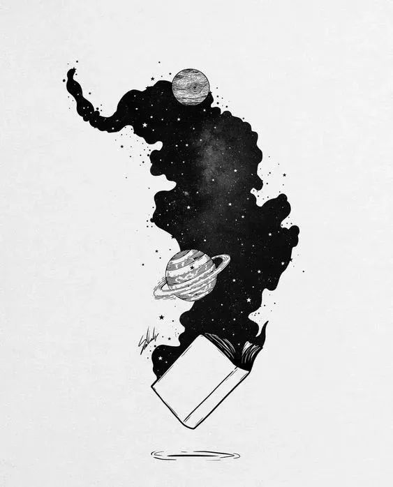 عکس نمایه