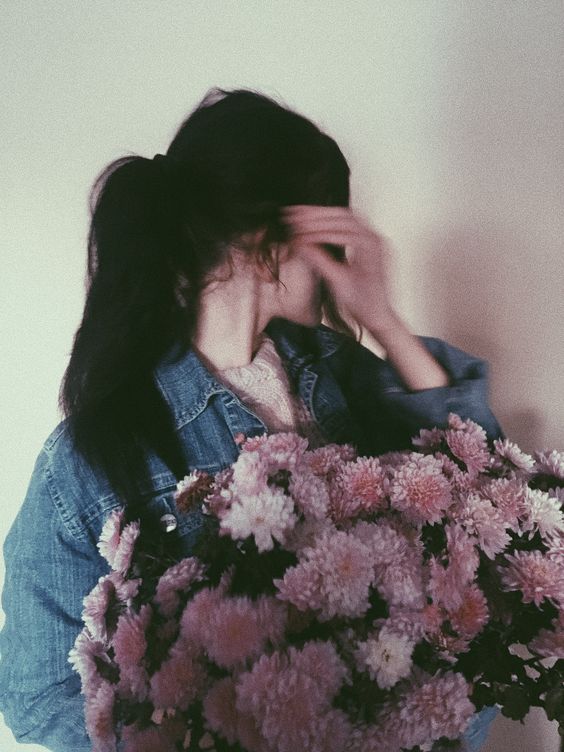 عکس نمایه
