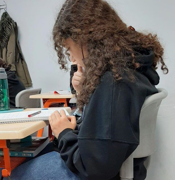 عکس نمایه