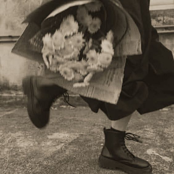 عکس نمایه