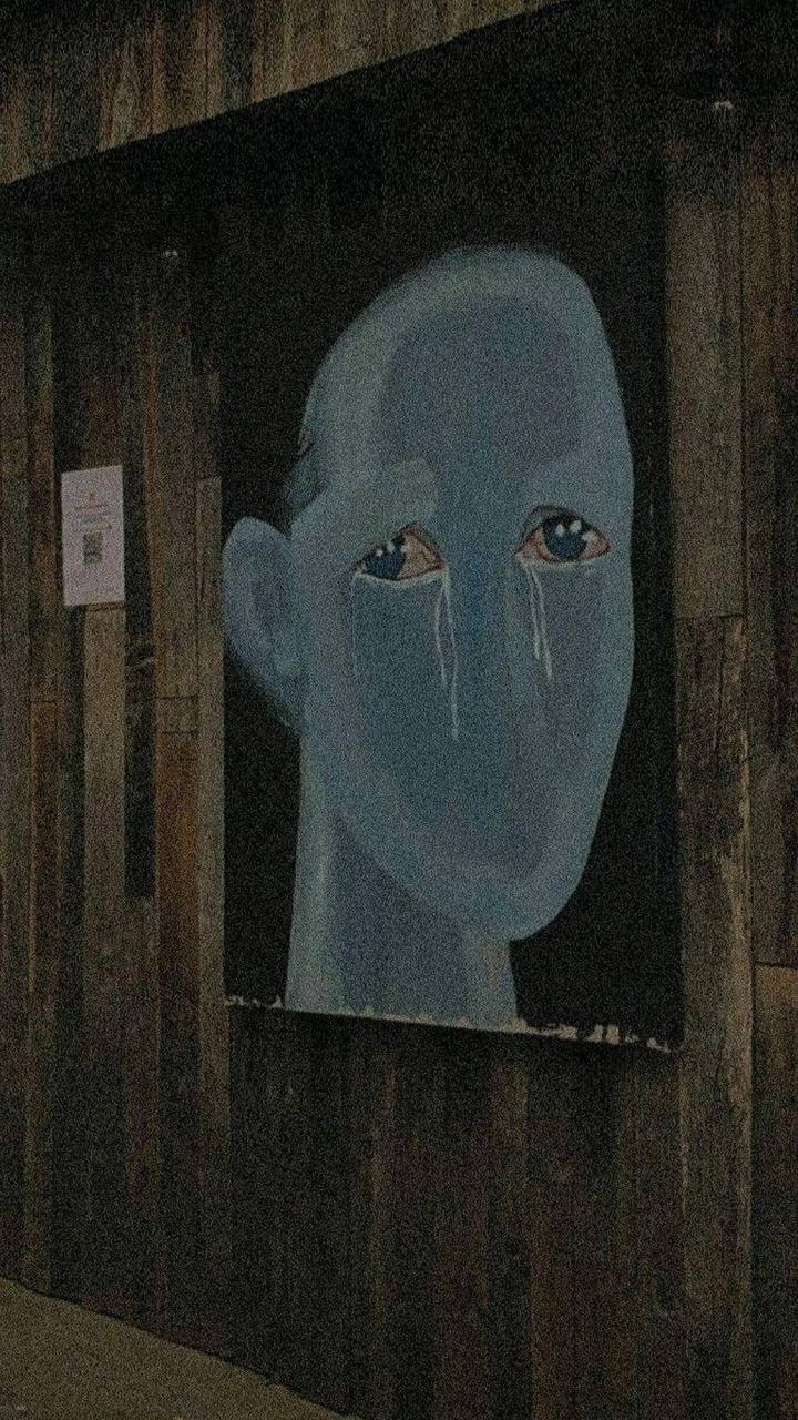عکس نمایه