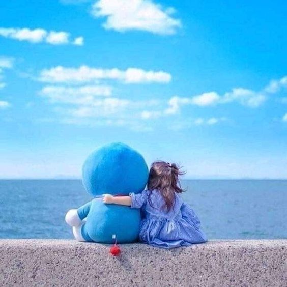 عکس نمایه