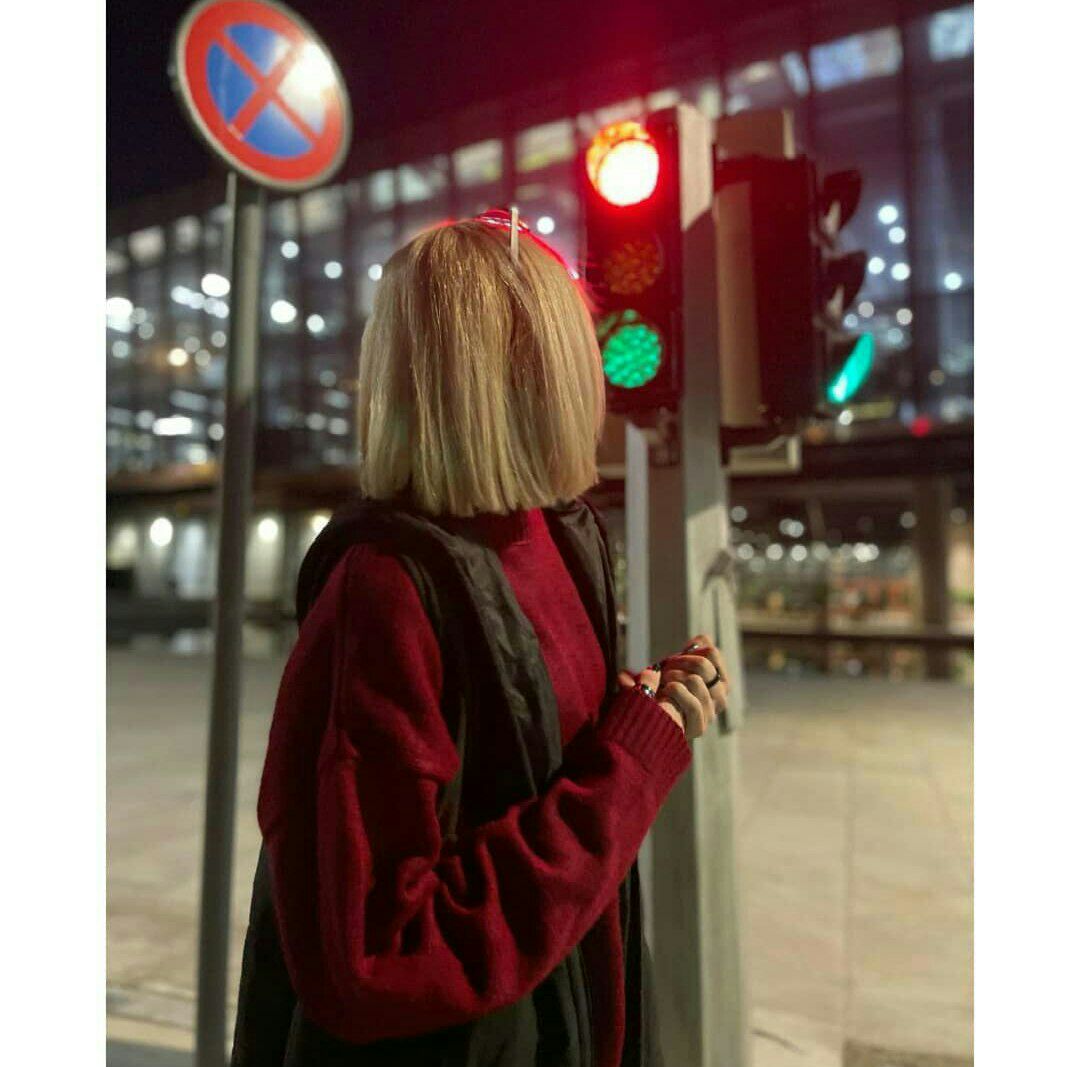 عکس نمایه