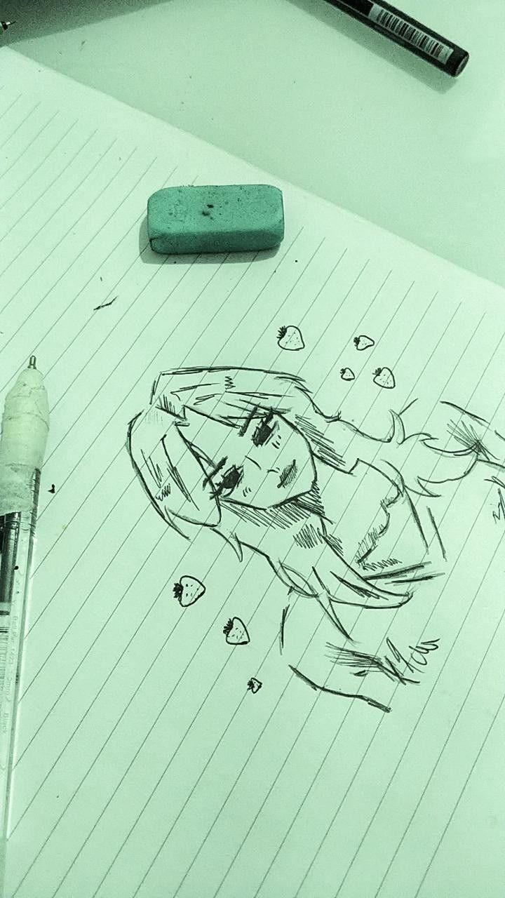 عکس نمایه