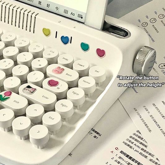 عکس نمایه