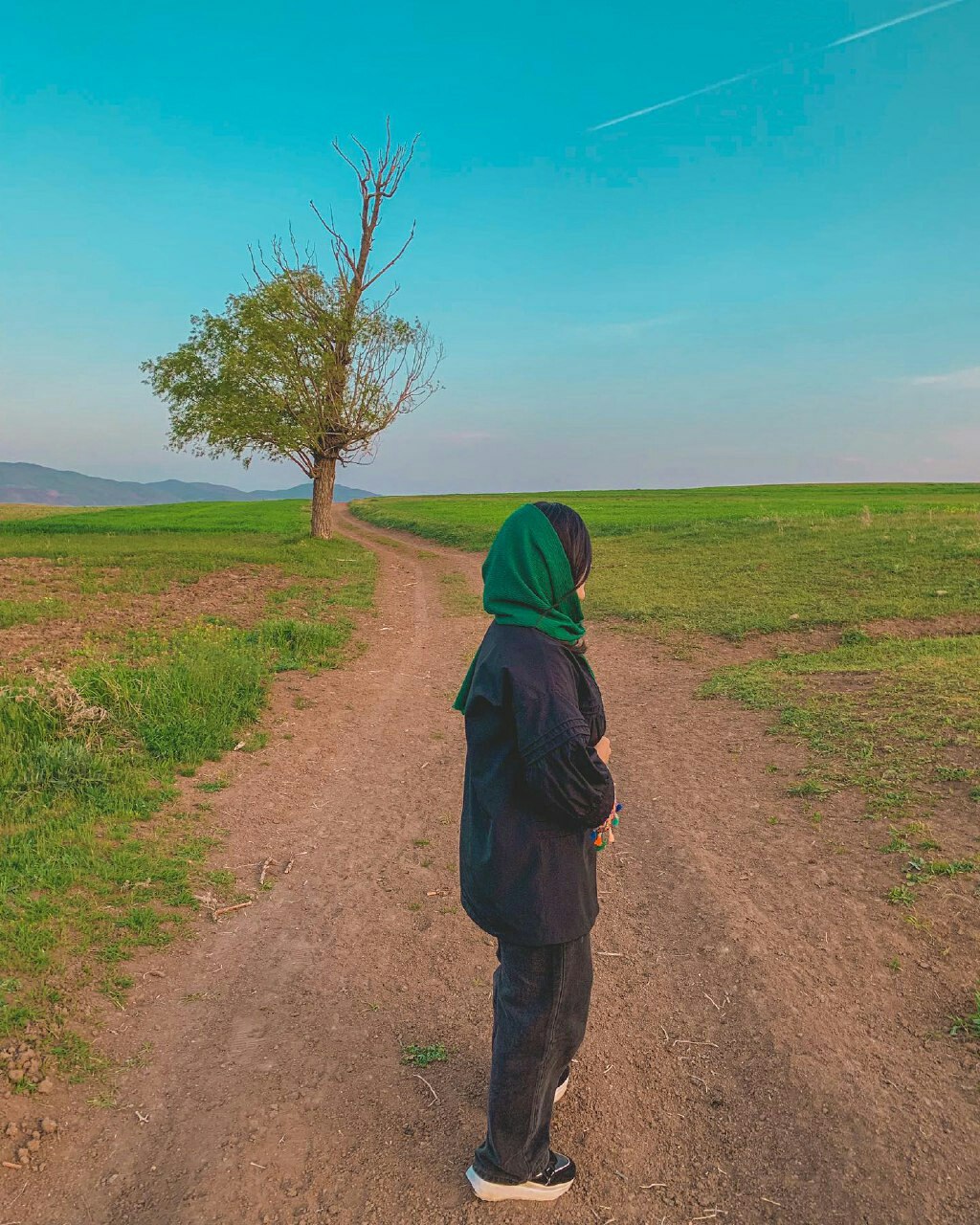 عکس نمایه