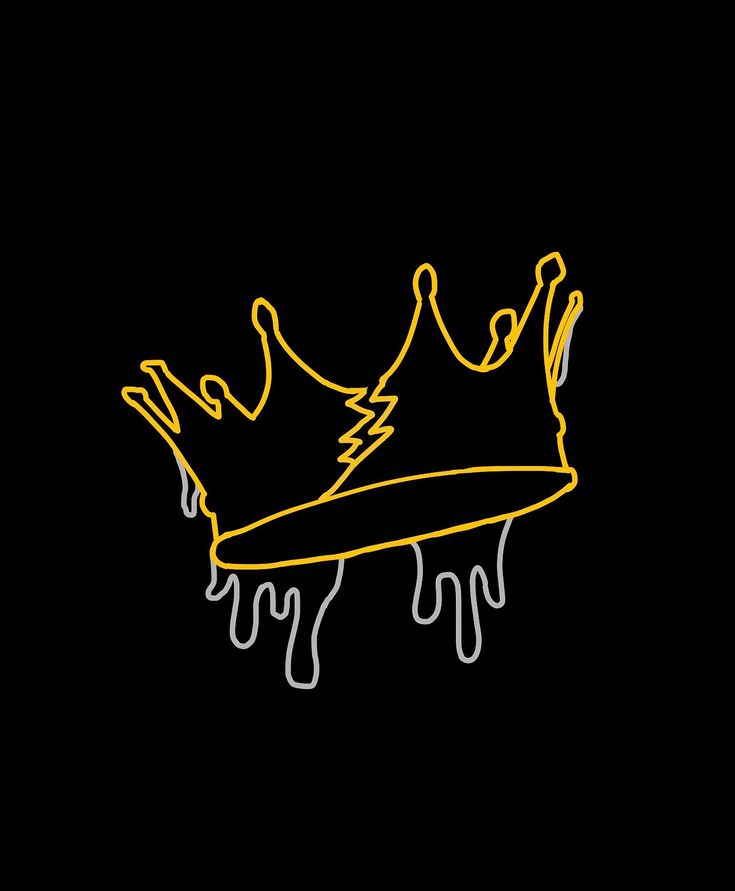 عکس نمایه
