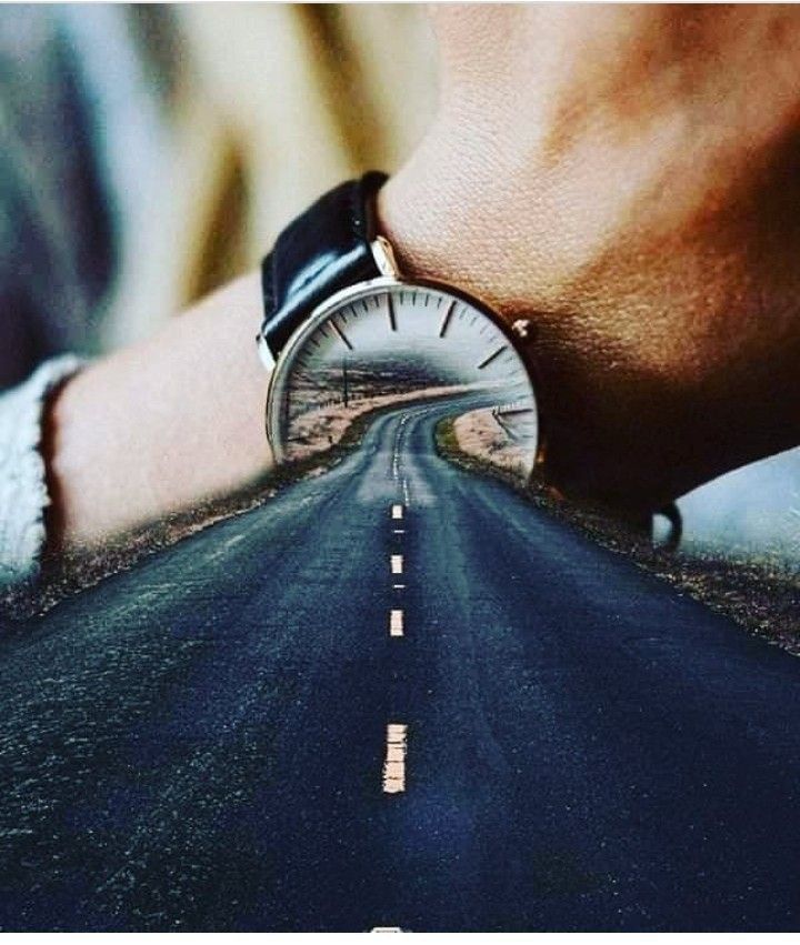 عکس نمایه