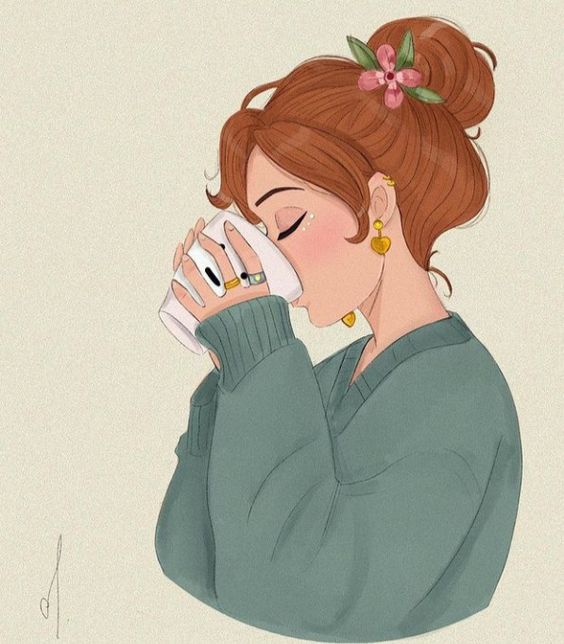 عکس نمایه