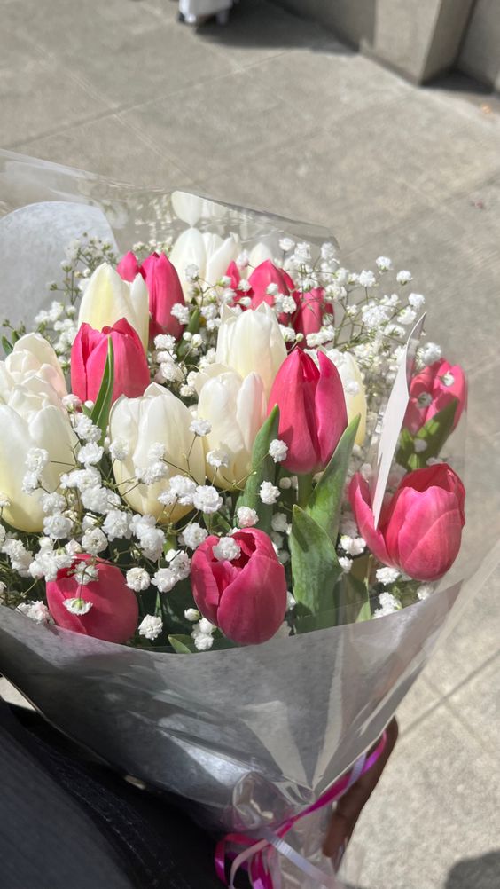 عکس نمایه