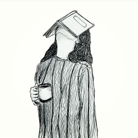 عکس نمایه