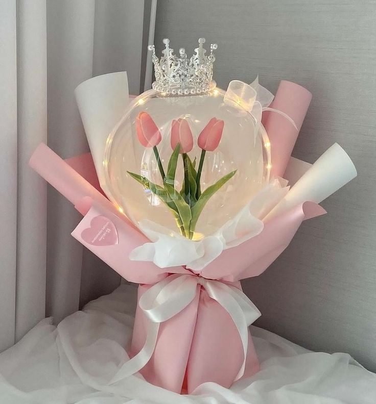 عکس نمایه