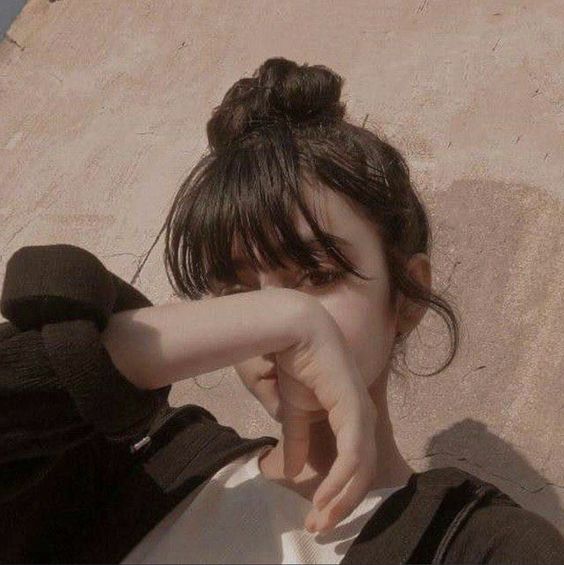 پروفایل